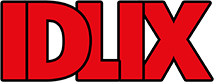 IDLIX21